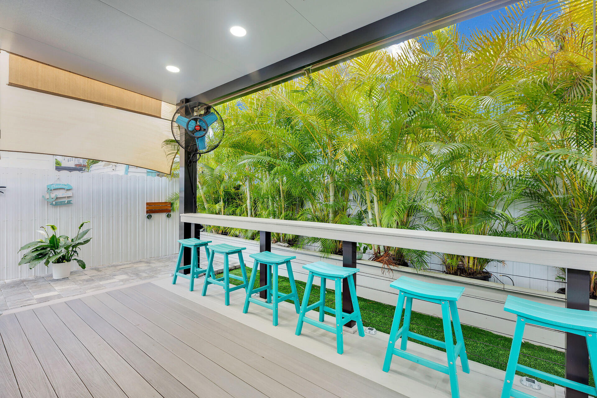 60 Bird Lane Key Largo, FL 33037 - Photo 41 of 45 virtual-tour-363983-39