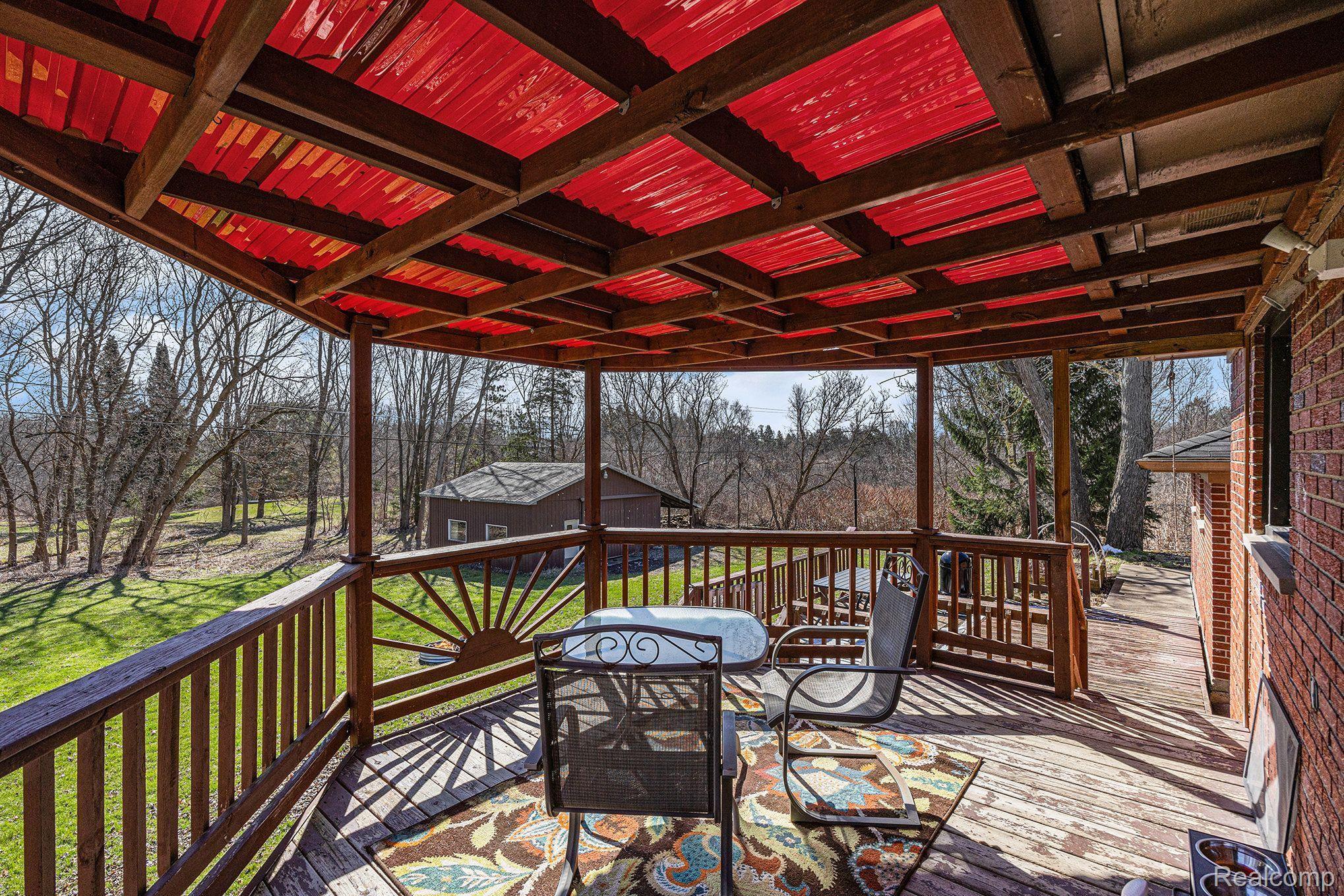 2289 Adams Road Oakland, MI 48363 - Photo 20 of 26 Gallery Image 20