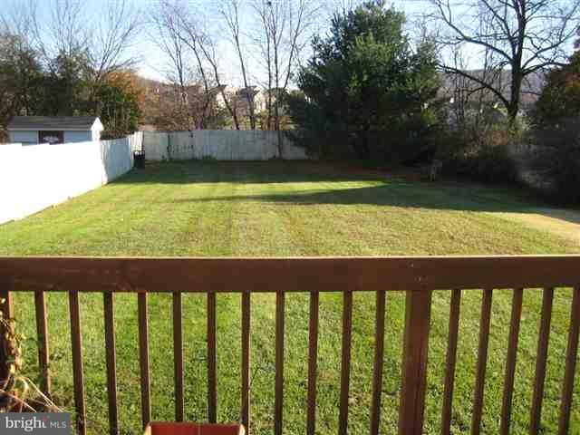 205 Pine Road Mount Holly Springs, PA 17065 - Photo 2 of 22 Gallery Image 2