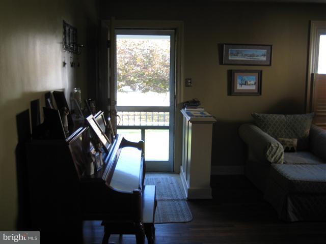 205 Pine Road Mount Holly Springs, PA 17065 - Photo 11 of 22 Gallery Image 11
