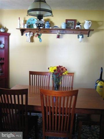 205 Pine Road Mount Holly Springs, PA 17065 - Photo 12 of 22 Gallery Image 12