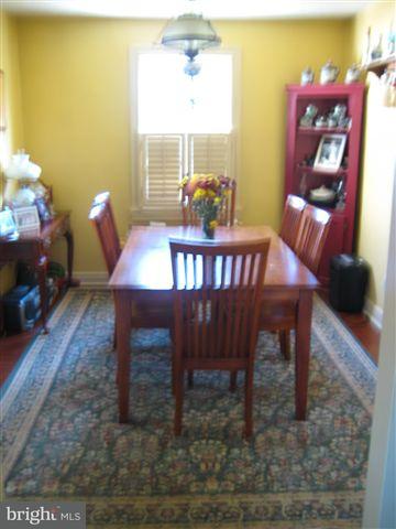 205 Pine Road Mount Holly Springs, PA 17065 - Photo 13 of 22 Gallery Image 13