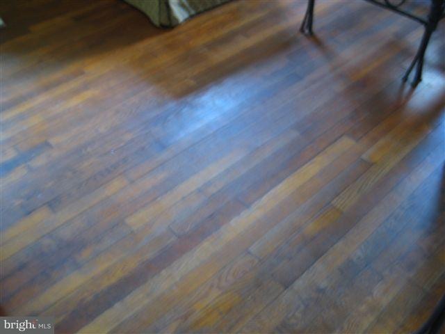 205 Pine Road Mount Holly Springs, PA 17065 - Photo 14 of 22 Gallery Image 14