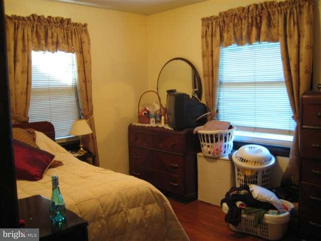 205 Pine Road Mount Holly Springs, PA 17065 - Photo 15 of 22 Gallery Image 15