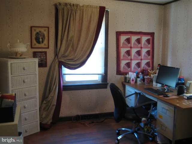 205 Pine Road Mount Holly Springs, PA 17065 - Photo 16 of 22 Gallery Image 16