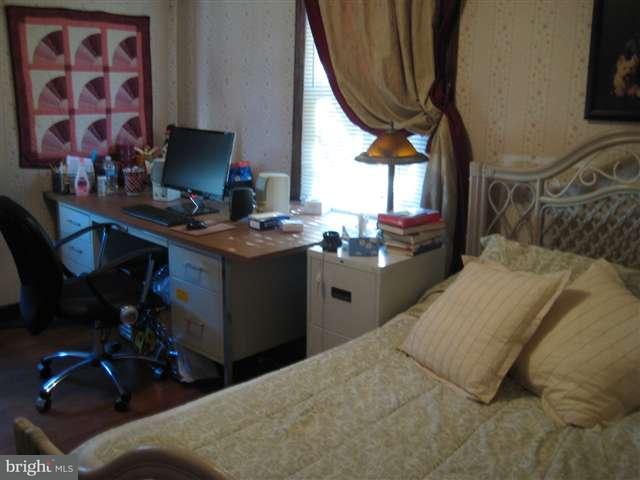 205 Pine Road Mount Holly Springs, PA 17065 - Photo 17 of 22 Gallery Image 17