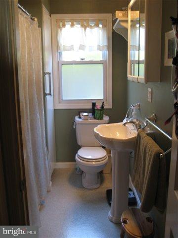 205 Pine Road Mount Holly Springs, PA 17065 - Photo 18 of 22 Gallery Image 18