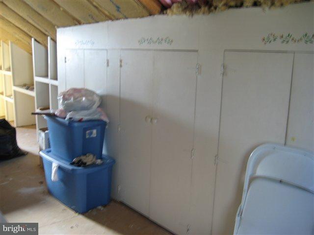205 Pine Road Mount Holly Springs, PA 17065 - Photo 19 of 22 Gallery Image 19