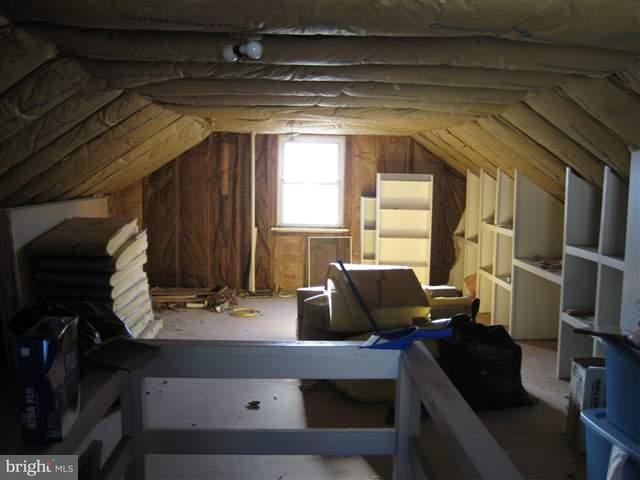 205 Pine Road Mount Holly Springs, PA 17065 - Photo 20 of 22 Gallery Image 20