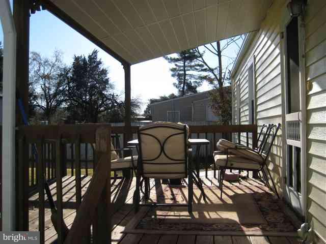 205 Pine Road Mount Holly Springs, PA 17065 - Photo 4 of 22 Gallery Image 4