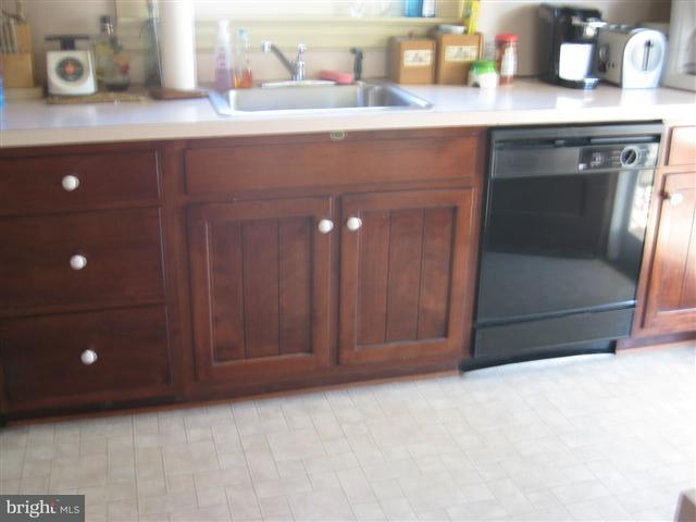 205 Pine Road Mount Holly Springs, PA 17065 - Photo 5 of 22 Gallery Image 5