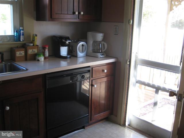 205 Pine Road Mount Holly Springs, PA 17065 - Photo 6 of 22 Gallery Image 6