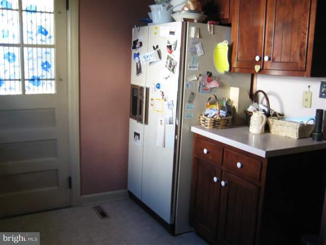 205 Pine Road Mount Holly Springs, PA 17065 - Photo 7 of 22 Gallery Image 7