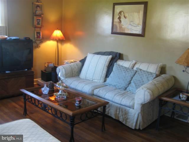 205 Pine Road Mount Holly Springs, PA 17065 - Photo 9 of 22 Gallery Image 9