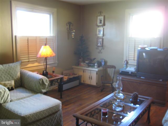 205 Pine Road Mount Holly Springs, PA 17065 - Photo 10 of 22 Gallery Image 10