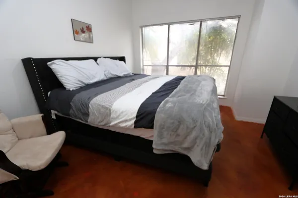 $130,000 | 8642 Fredericksburg Road, Unit 313, San Antonio, TX 78240