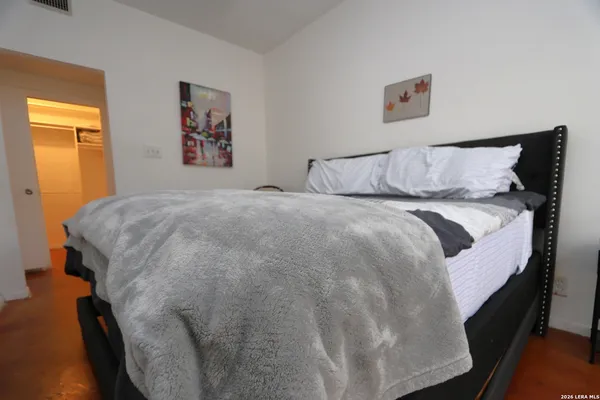 $130,000 | 8642 Fredericksburg Road, Unit 313, San Antonio, TX 78240