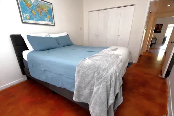 $130,000 | 8642 Fredericksburg Road, Unit 313, San Antonio, TX 78240