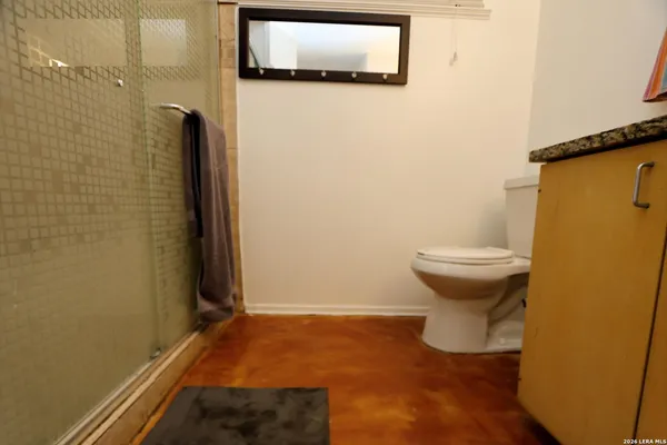 $130,000 | 8642 Fredericksburg Road, Unit 313, San Antonio, TX 78240