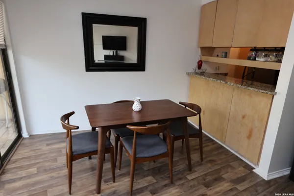 $130,000 | 8642 Fredericksburg Road, Unit 313, San Antonio, TX 78240