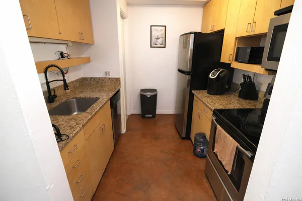 $130,000 | 8642 Fredericksburg Road, Unit 313, San Antonio, TX 78240