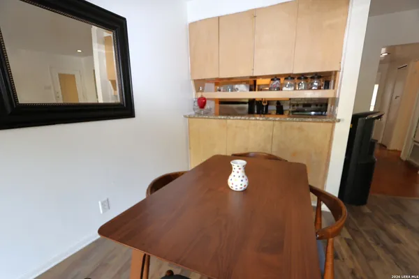 $130,000 | 8642 Fredericksburg Road, Unit 313, San Antonio, TX 78240