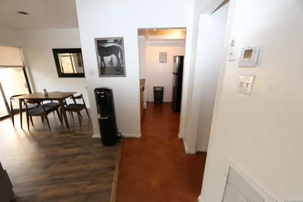 $130,000 | 8642 Fredericksburg Road, Unit 313, San Antonio, TX 78240