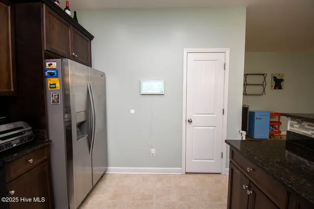 $315,000 | 251 East Ivybridge Drive, Hubert, NC 28539