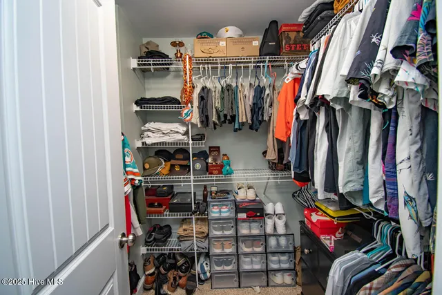 $315,000 | 251 East Ivybridge Drive, Hubert, NC 28539