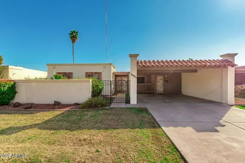 $380,000 | 2925 West Lamar Road, Phoenix, AZ 85017