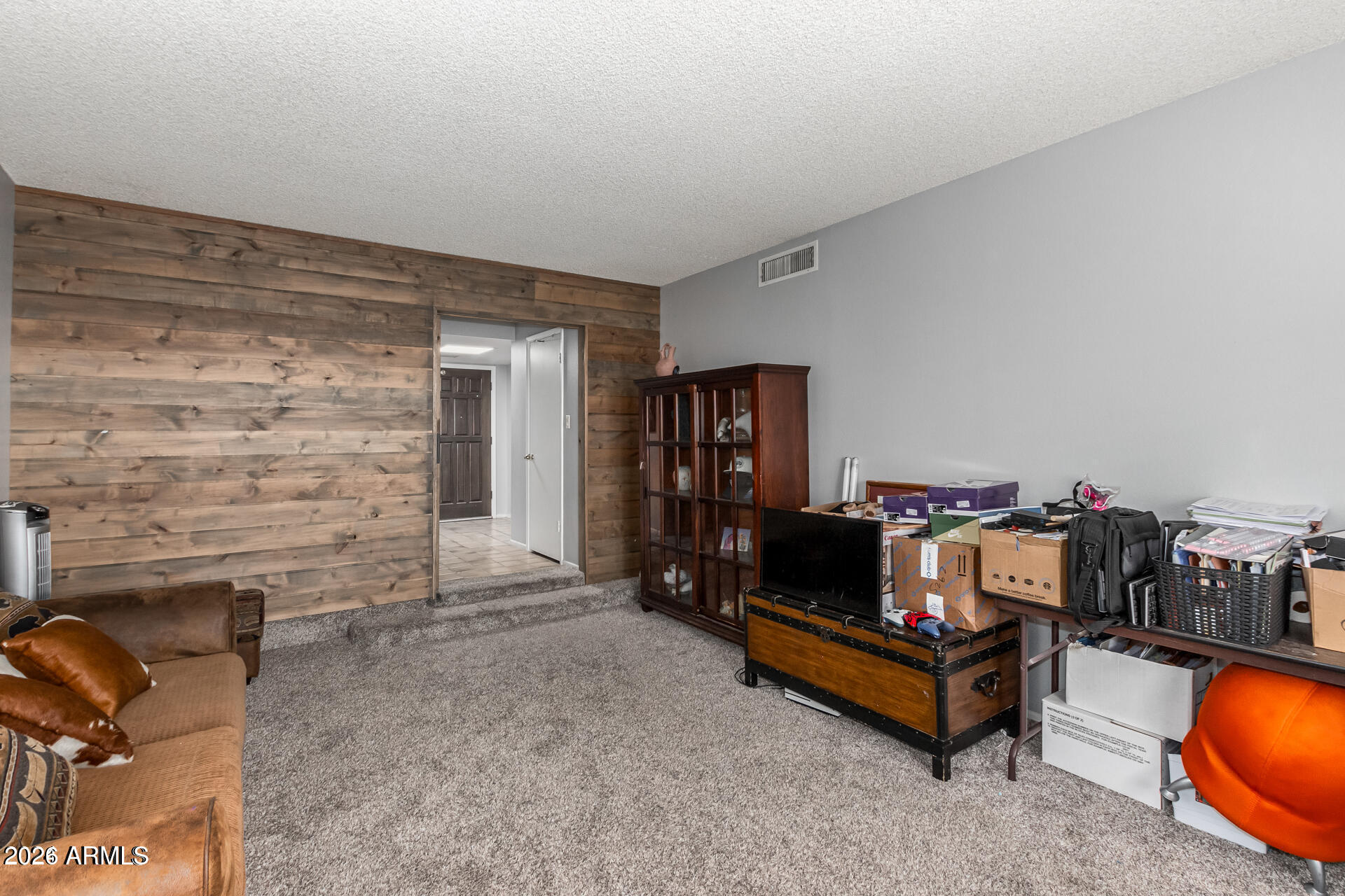 2925 West Lamar Road Phoenix, AZ 85017 - Photo 11 of 34 20240215210929910925000000-o