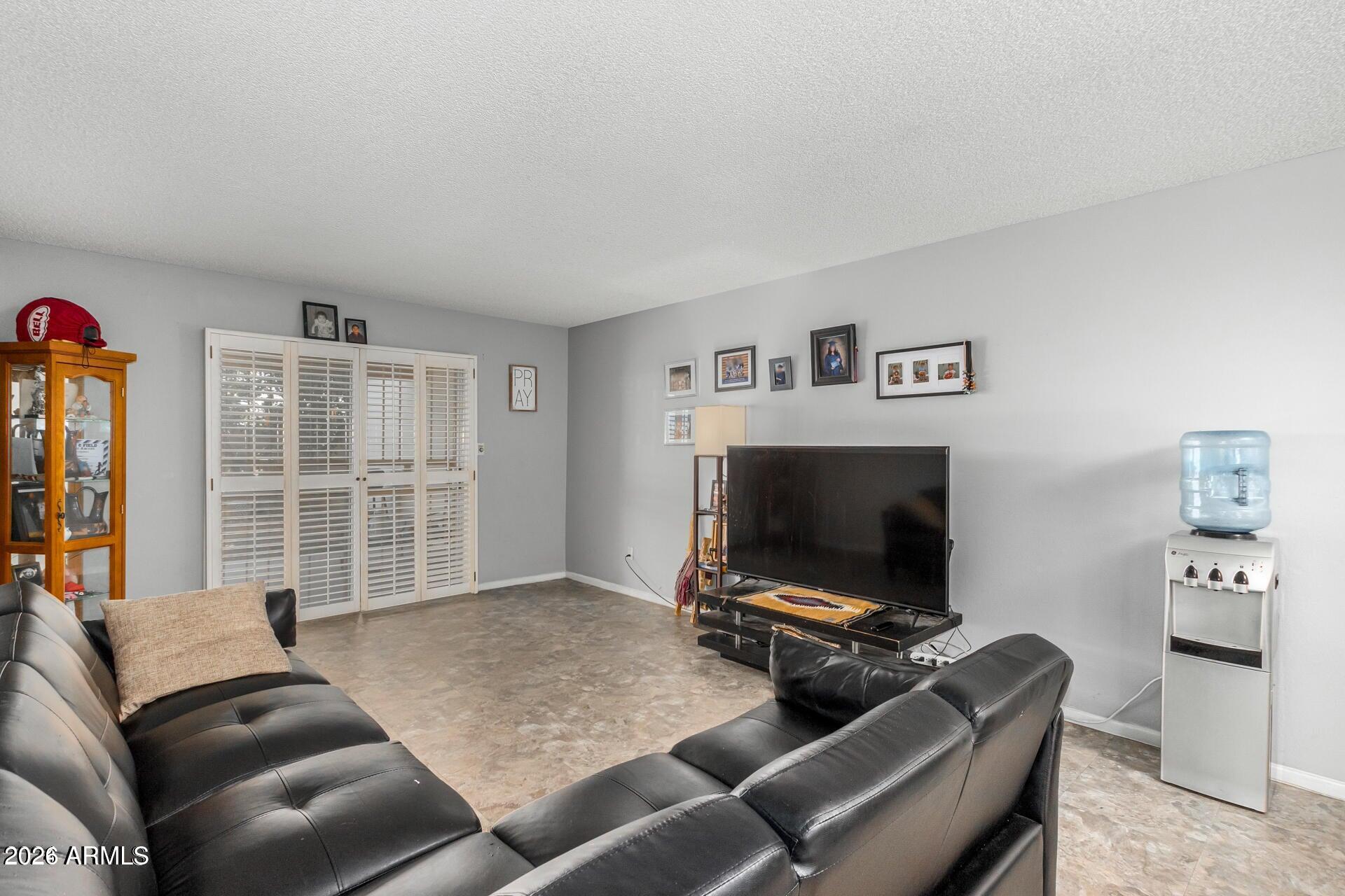 2925 West Lamar Road Phoenix, AZ 85017 - Photo 13 of 34 20240215210934837922000000-o