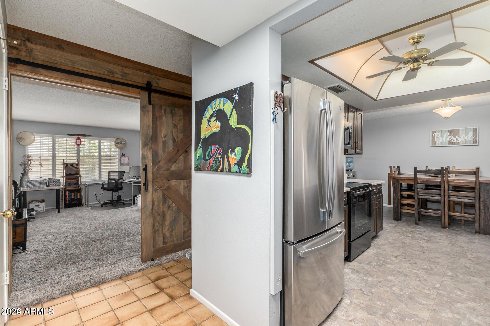 2925 West Lamar Road Phoenix, AZ 85017 - Photo 20 of 34 20240215210953500035000000-o