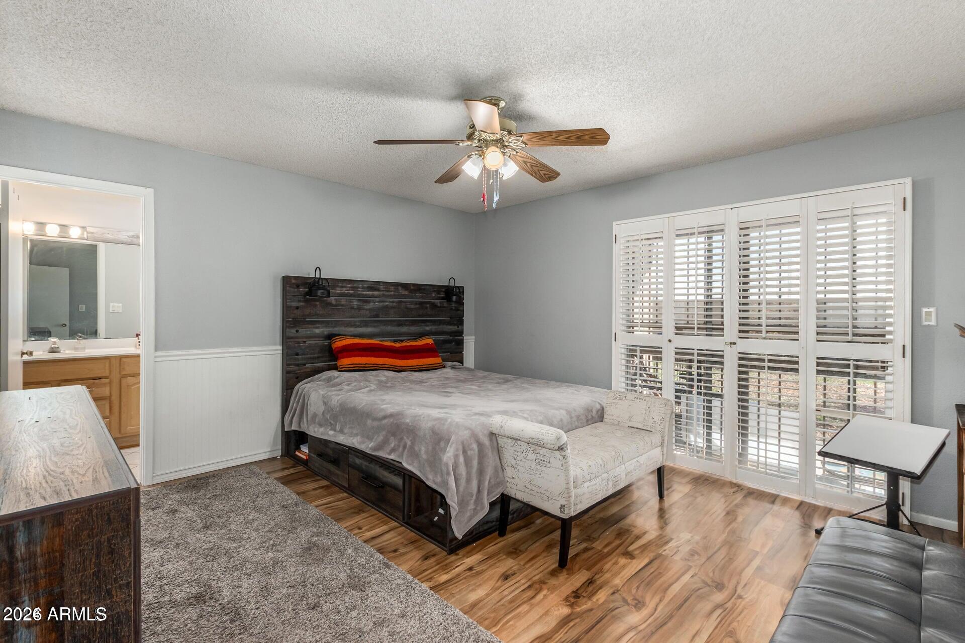 2925 West Lamar Road Phoenix, AZ 85017 - Photo 21 of 34 20240215211013452673000000-o