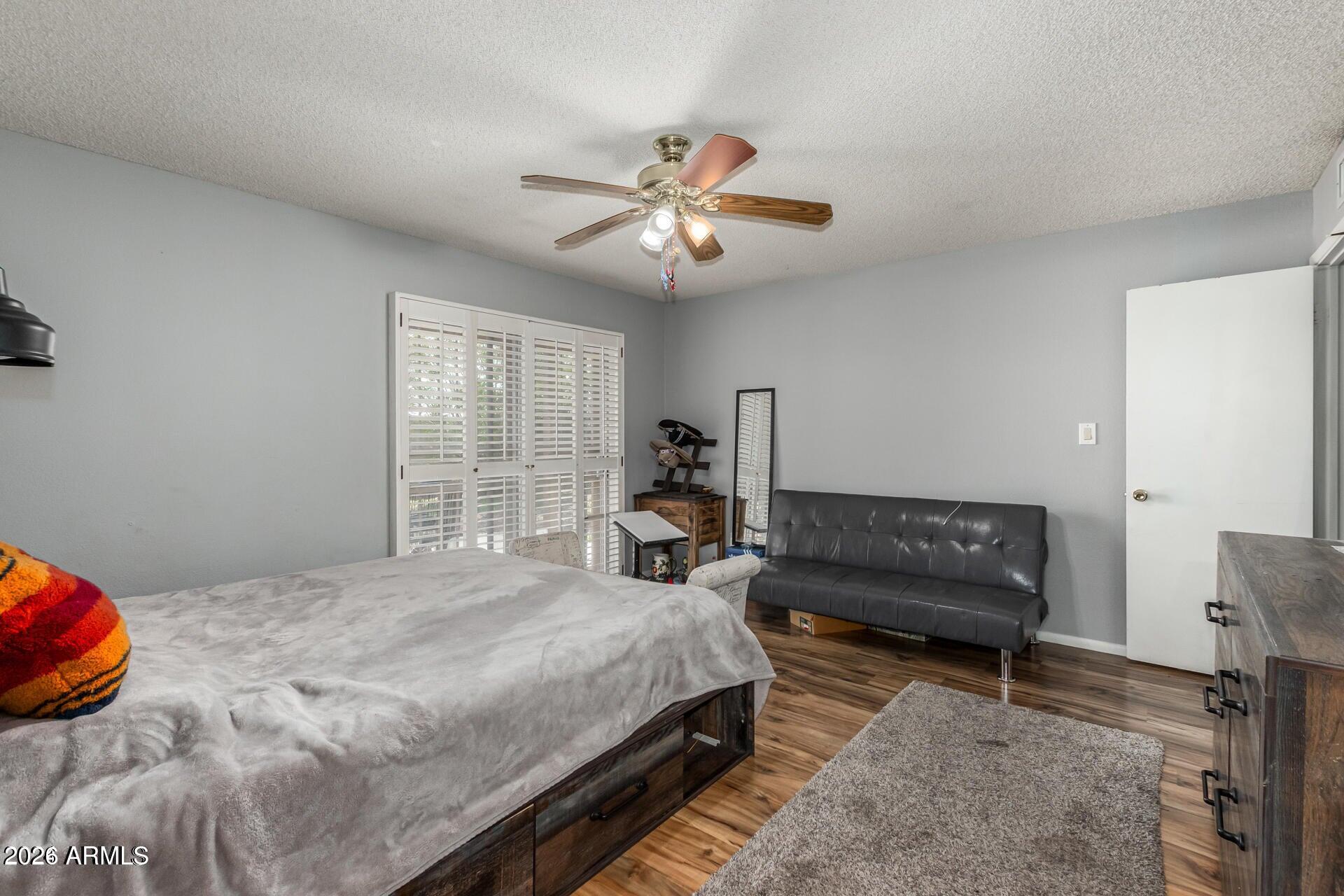 2925 West Lamar Road Phoenix, AZ 85017 - Photo 22 of 34 20240215211016417987000000-o