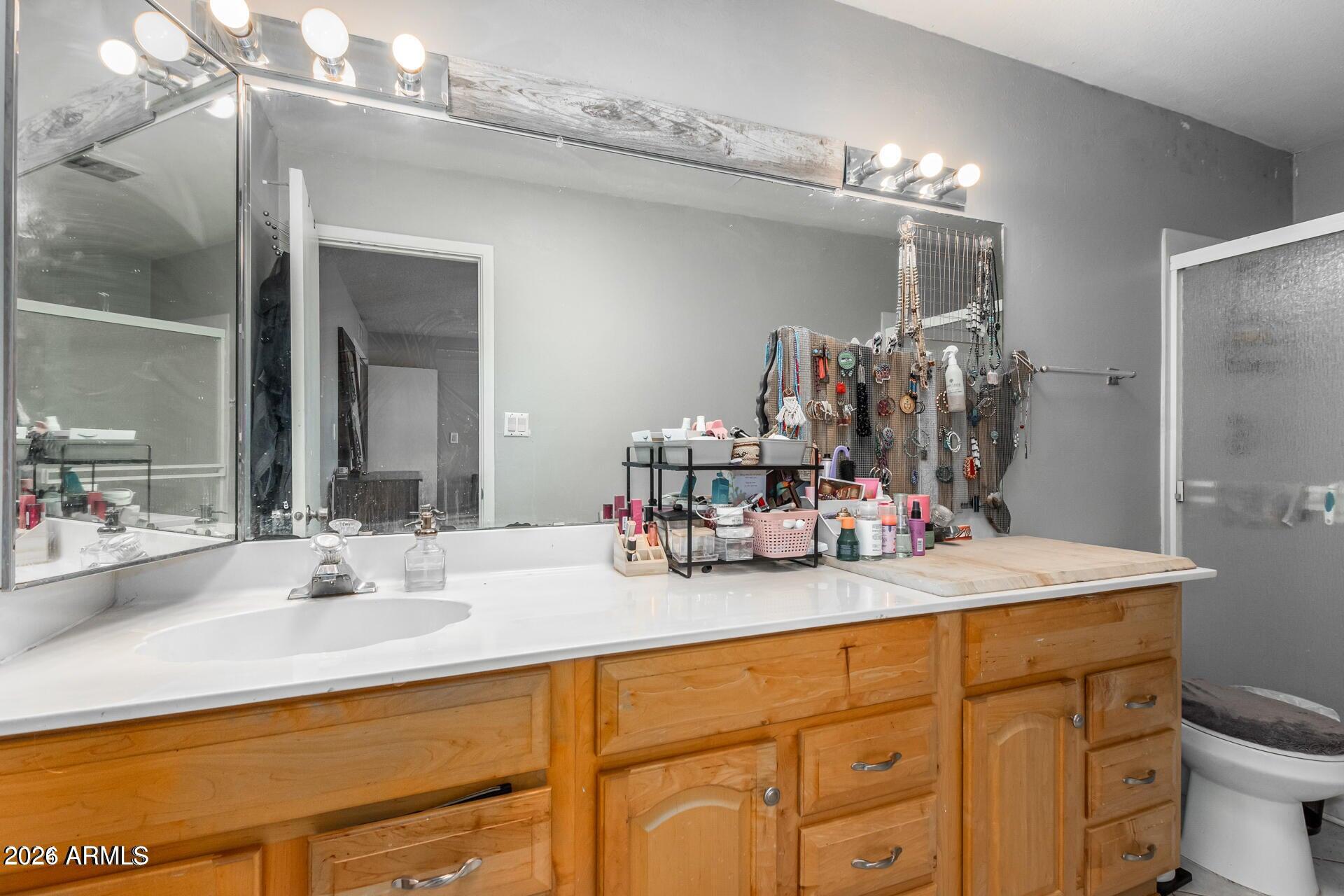 2925 West Lamar Road Phoenix, AZ 85017 - Photo 23 of 34 20240215211019141120000000-o