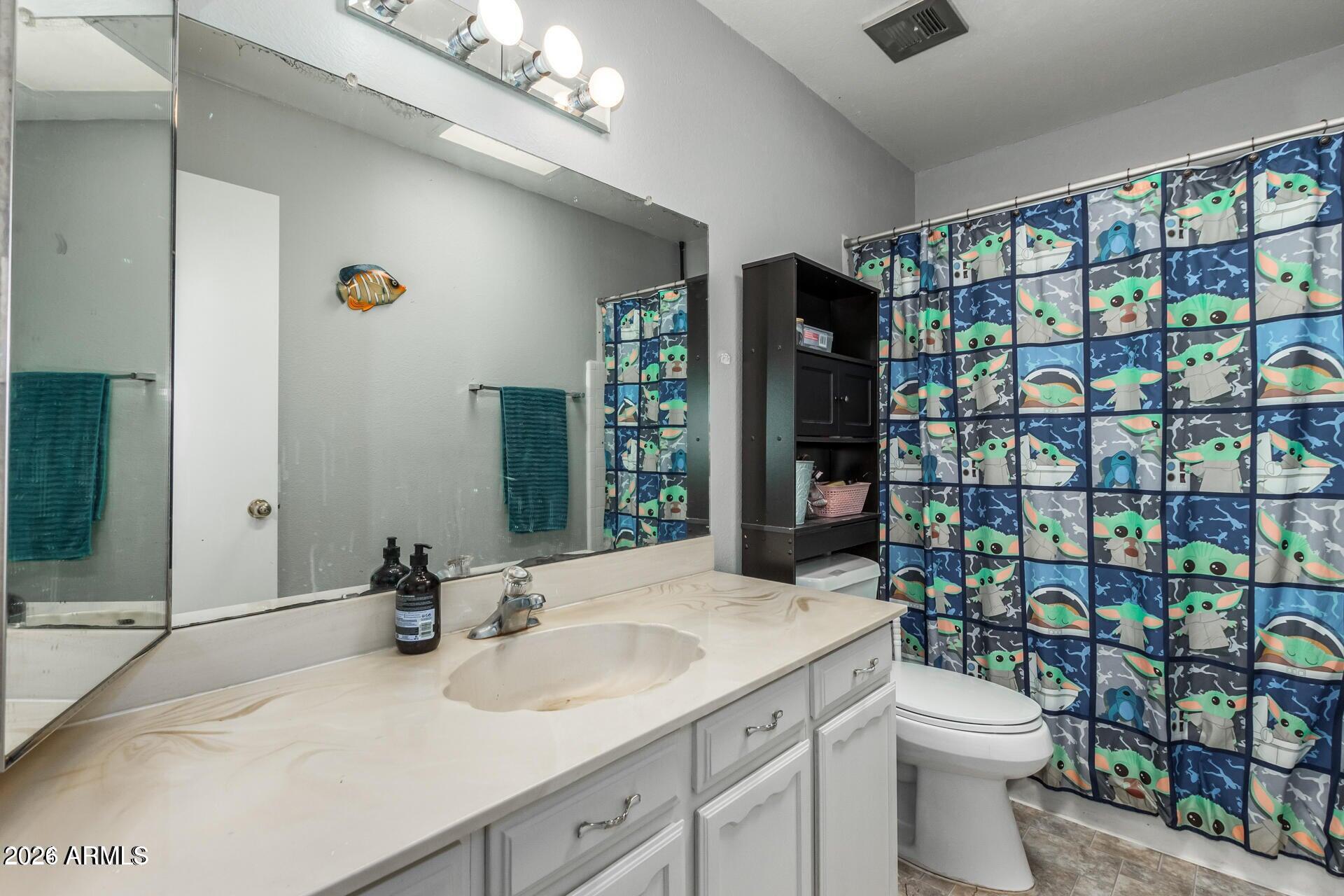 2925 West Lamar Road Phoenix, AZ 85017 - Photo 24 of 34 20240215211021352315000000-o