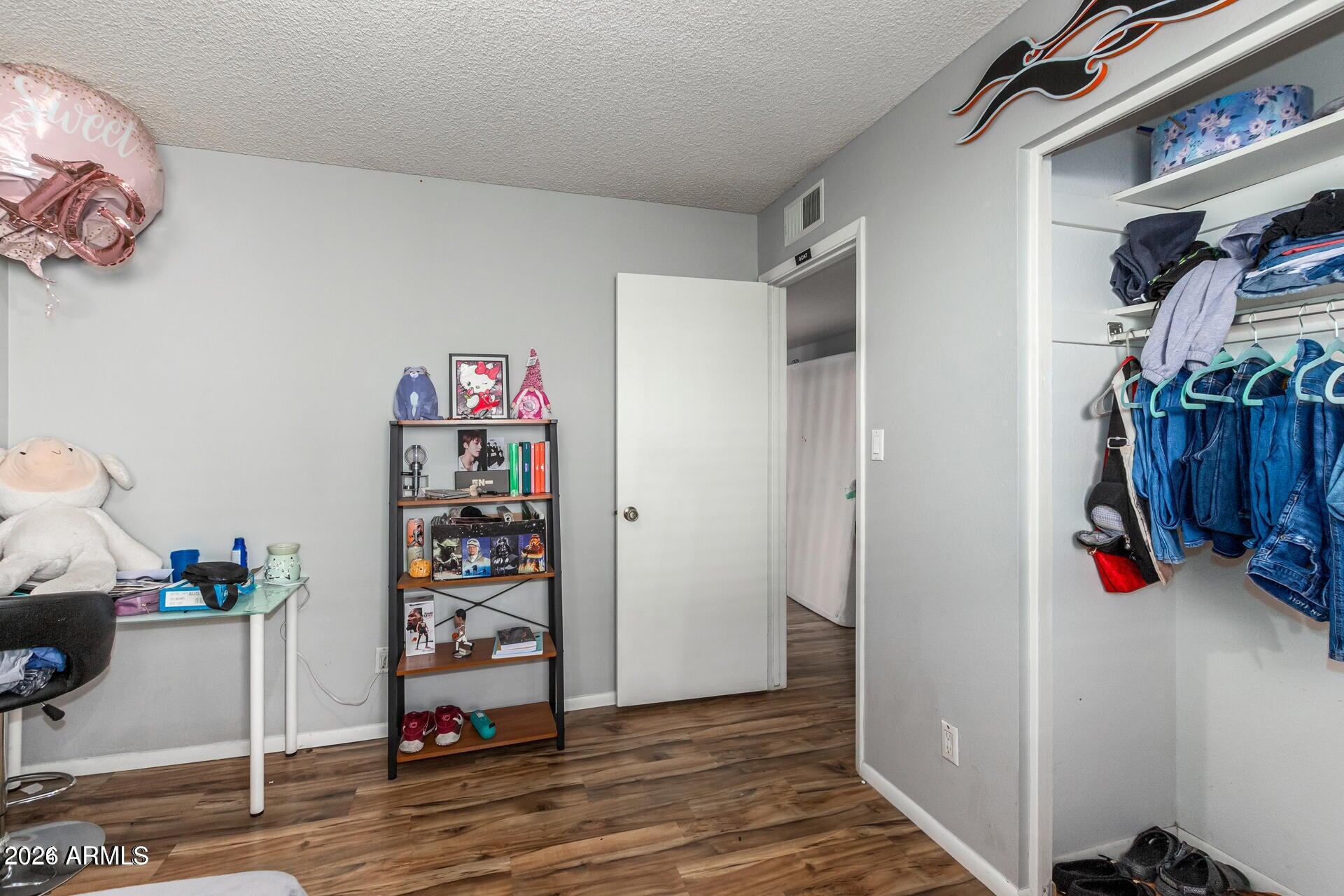 2925 West Lamar Road Phoenix, AZ 85017 - Photo 25 of 34 20240215211024083533000000-o