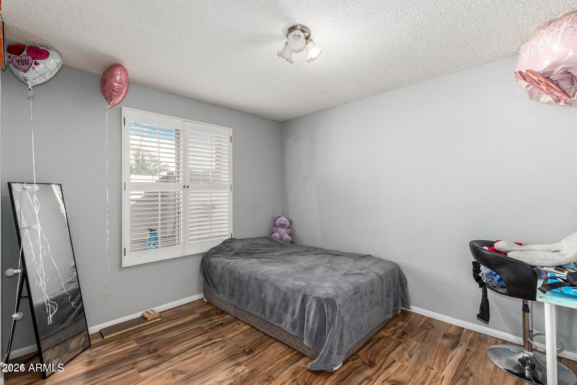 2925 West Lamar Road Phoenix, AZ 85017 - Photo 26 of 34 20240215211026746248000000-o