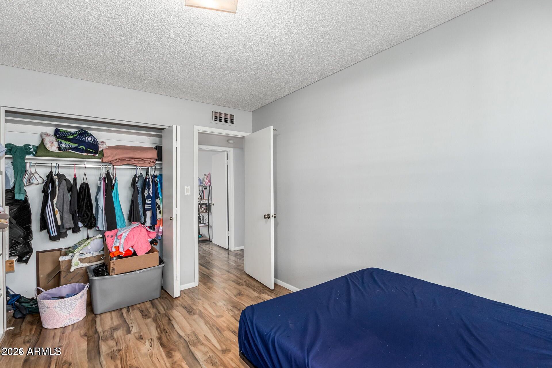 2925 West Lamar Road Phoenix, AZ 85017 - Photo 27 of 34 20240215211029226084000000-o