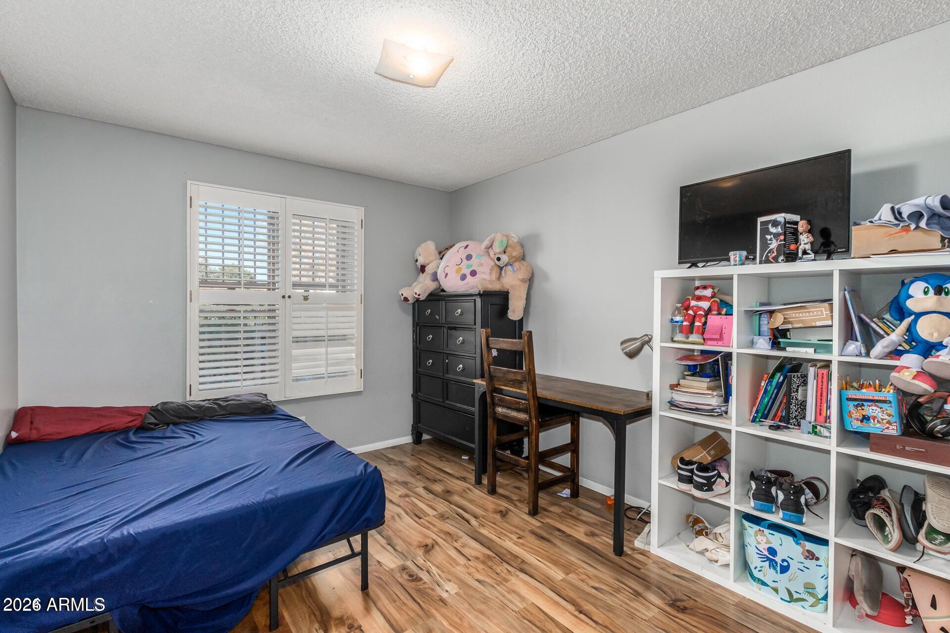 2925 West Lamar Road Phoenix, AZ 85017 - Photo 28 of 34 20240215211032189550000000-o