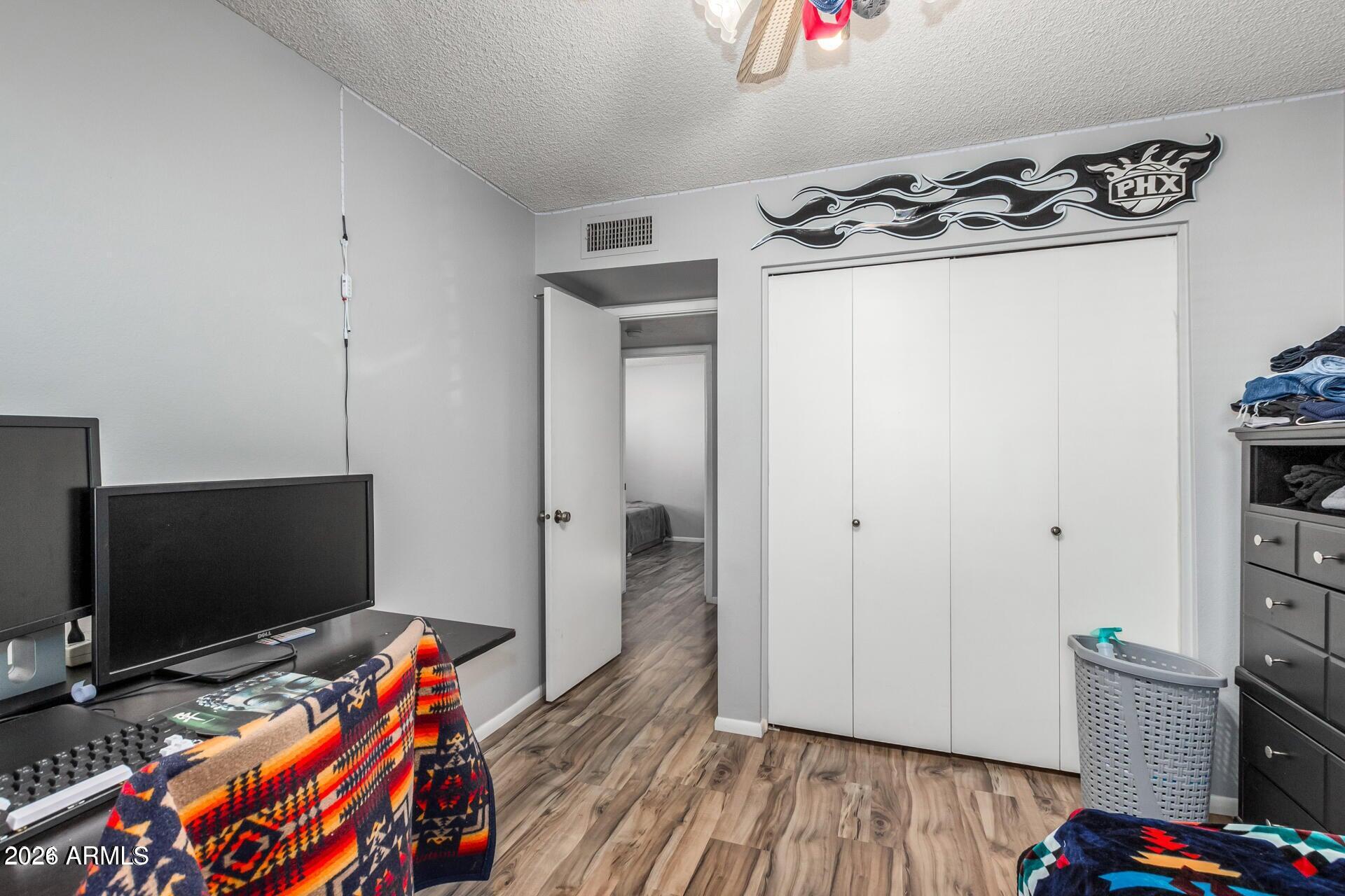 2925 West Lamar Road Phoenix, AZ 85017 - Photo 29 of 34 20240215211036380346000000-o