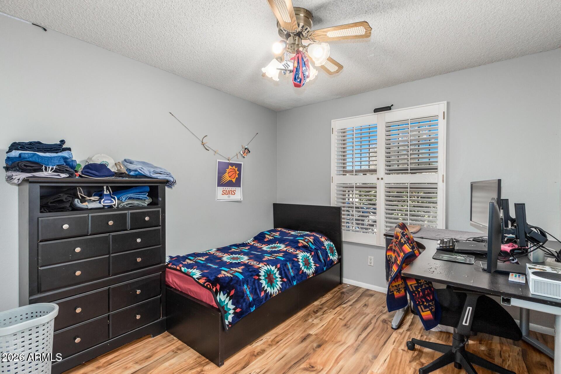 2925 West Lamar Road Phoenix, AZ 85017 - Photo 30 of 34 20240215211038817047000000-o