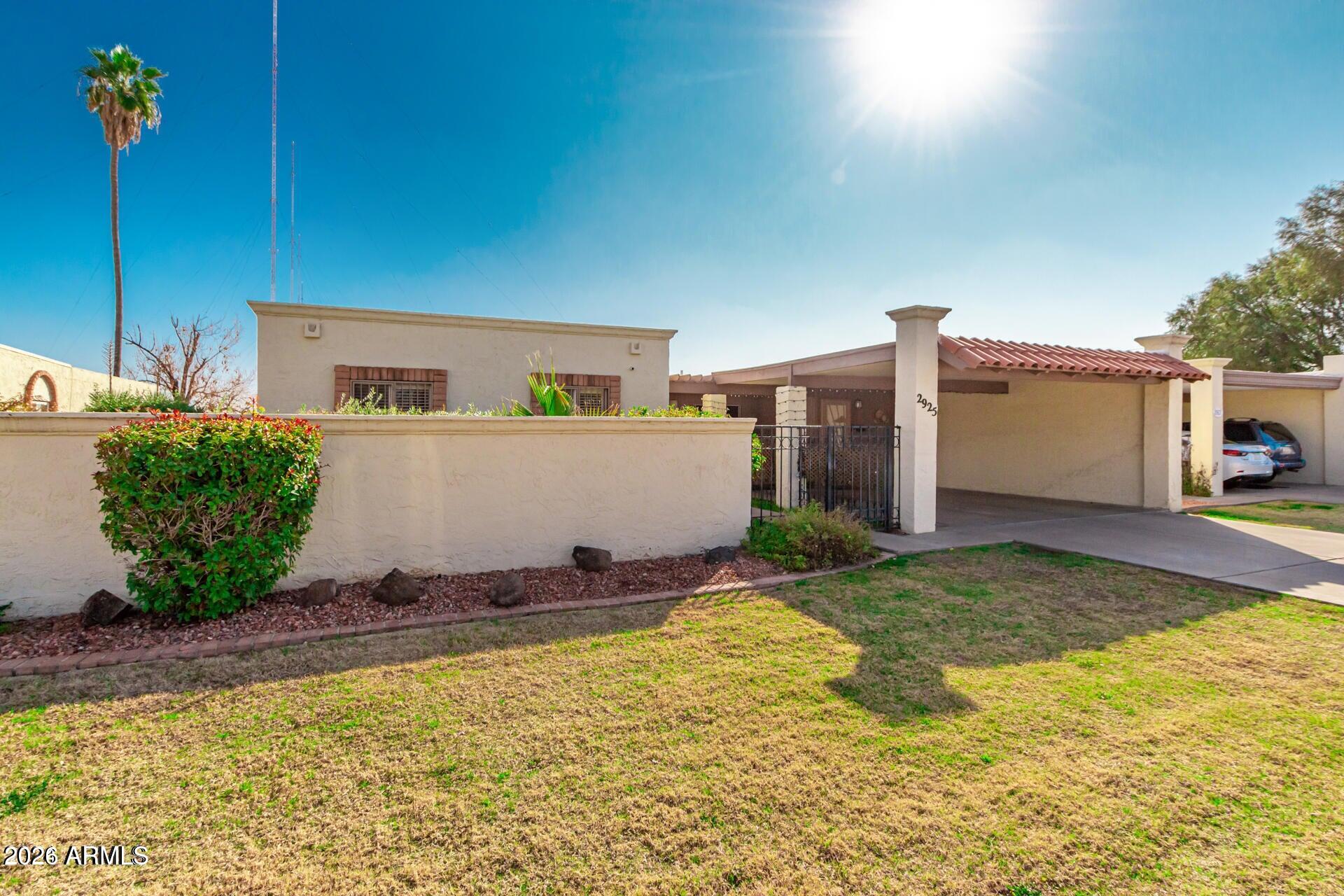 2925 West Lamar Road Phoenix, AZ 85017 - Photo 3 of 34 20240215210907199134000000-o