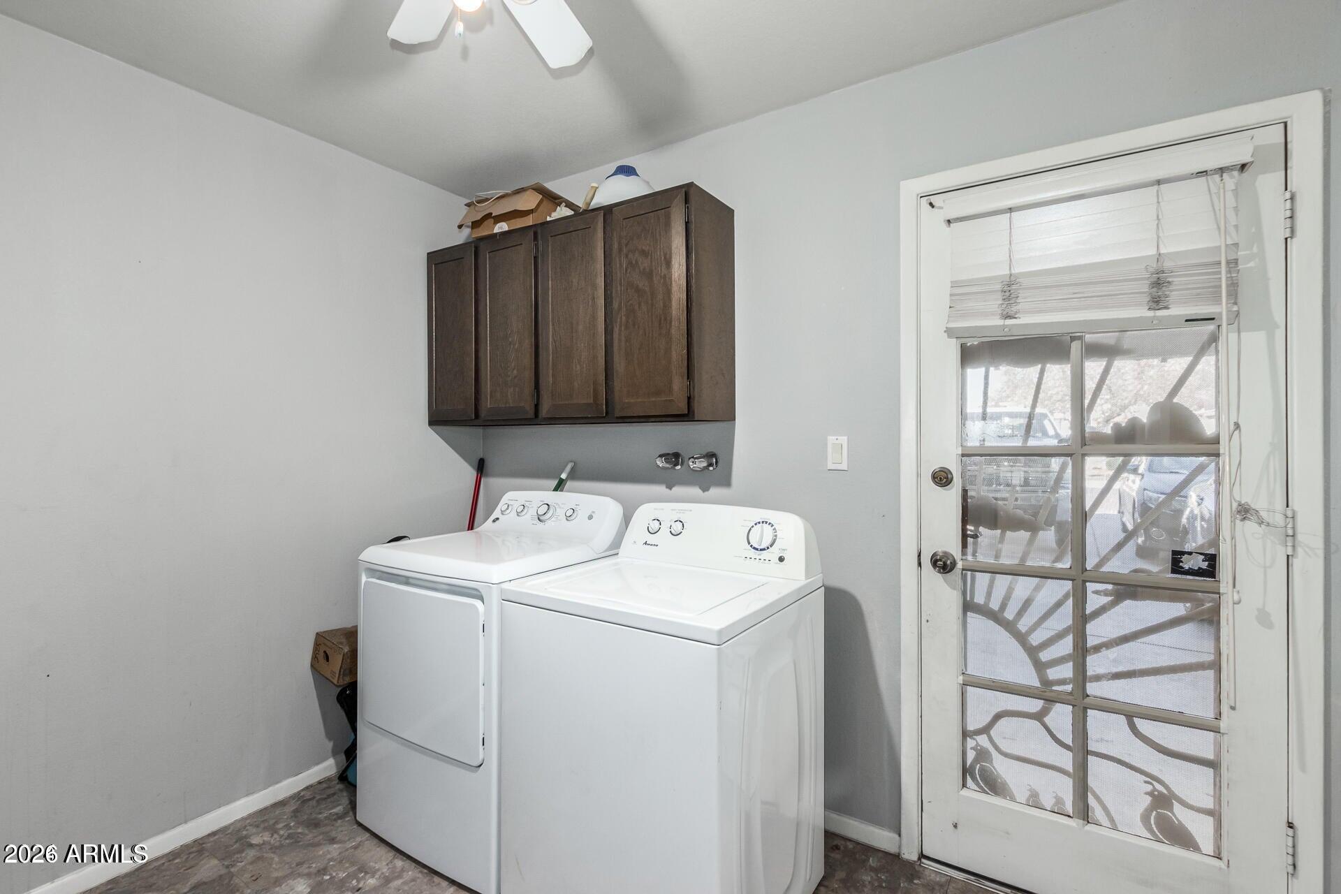 2925 West Lamar Road Phoenix, AZ 85017 - Photo 31 of 34 20240215211048875913000000-o