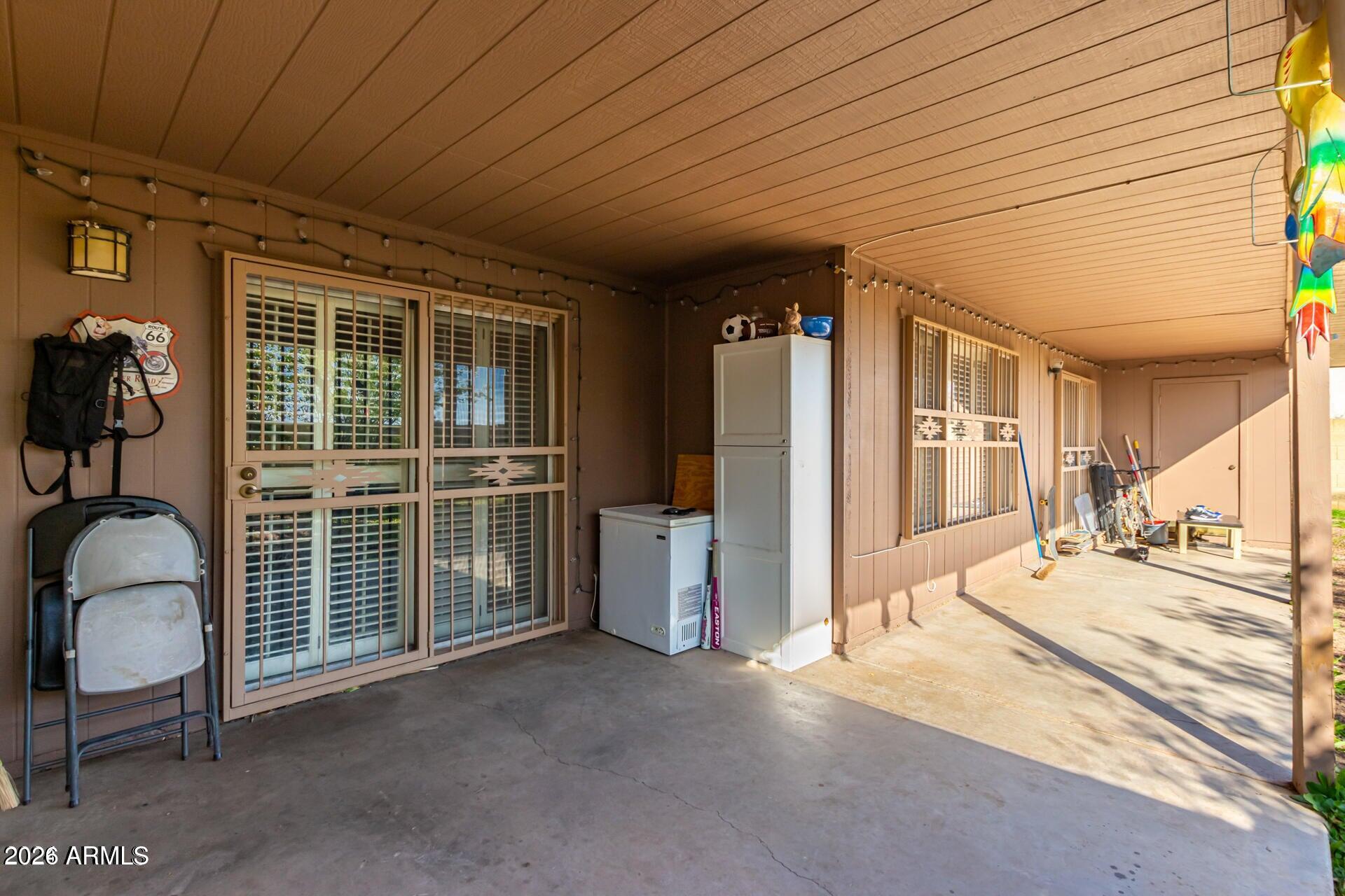 2925 West Lamar Road Phoenix, AZ 85017 - Photo 32 of 34 20240215211051191764000000-o