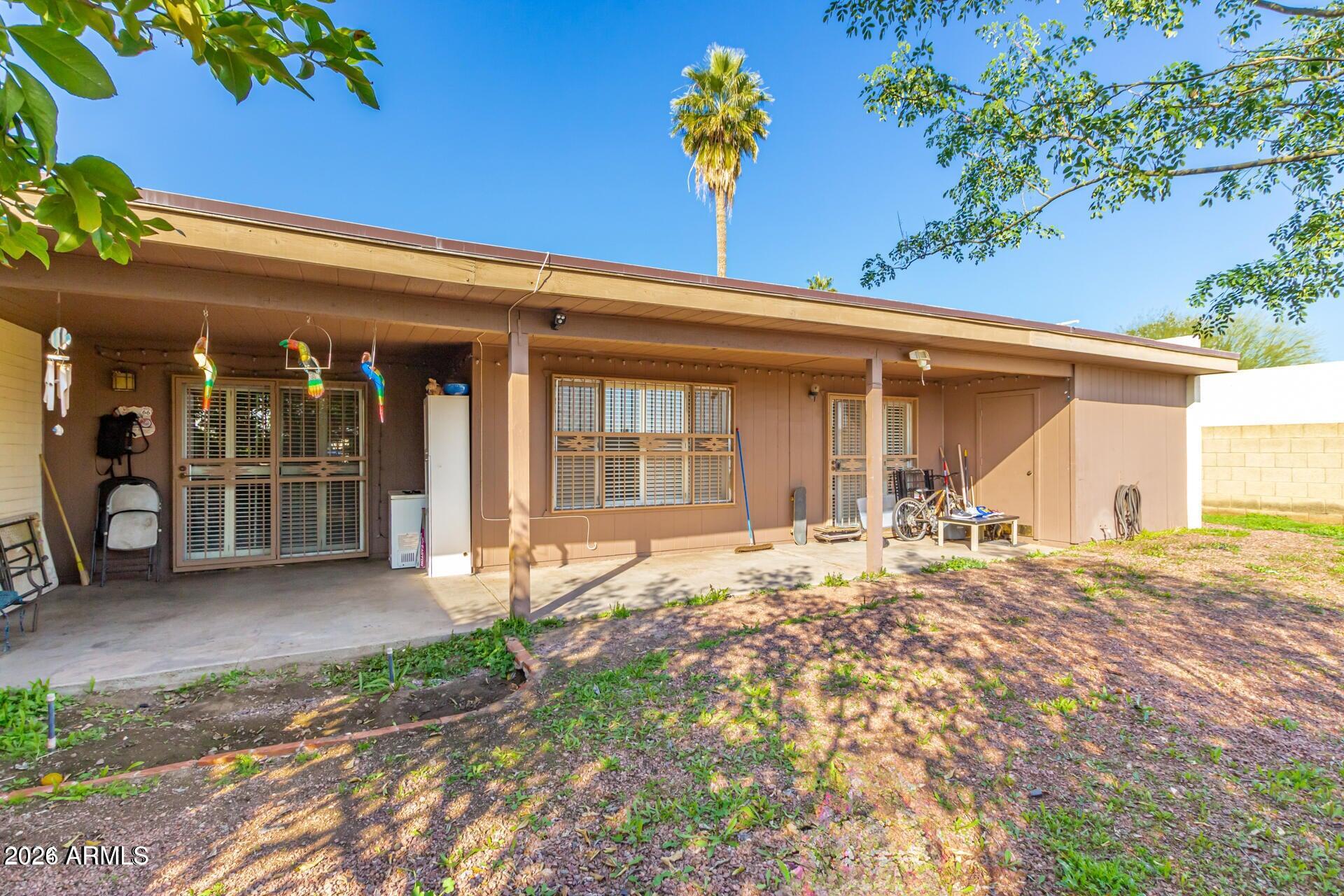 2925 West Lamar Road Phoenix, AZ 85017 - Photo 34 of 34 20240215211057760211000000-o