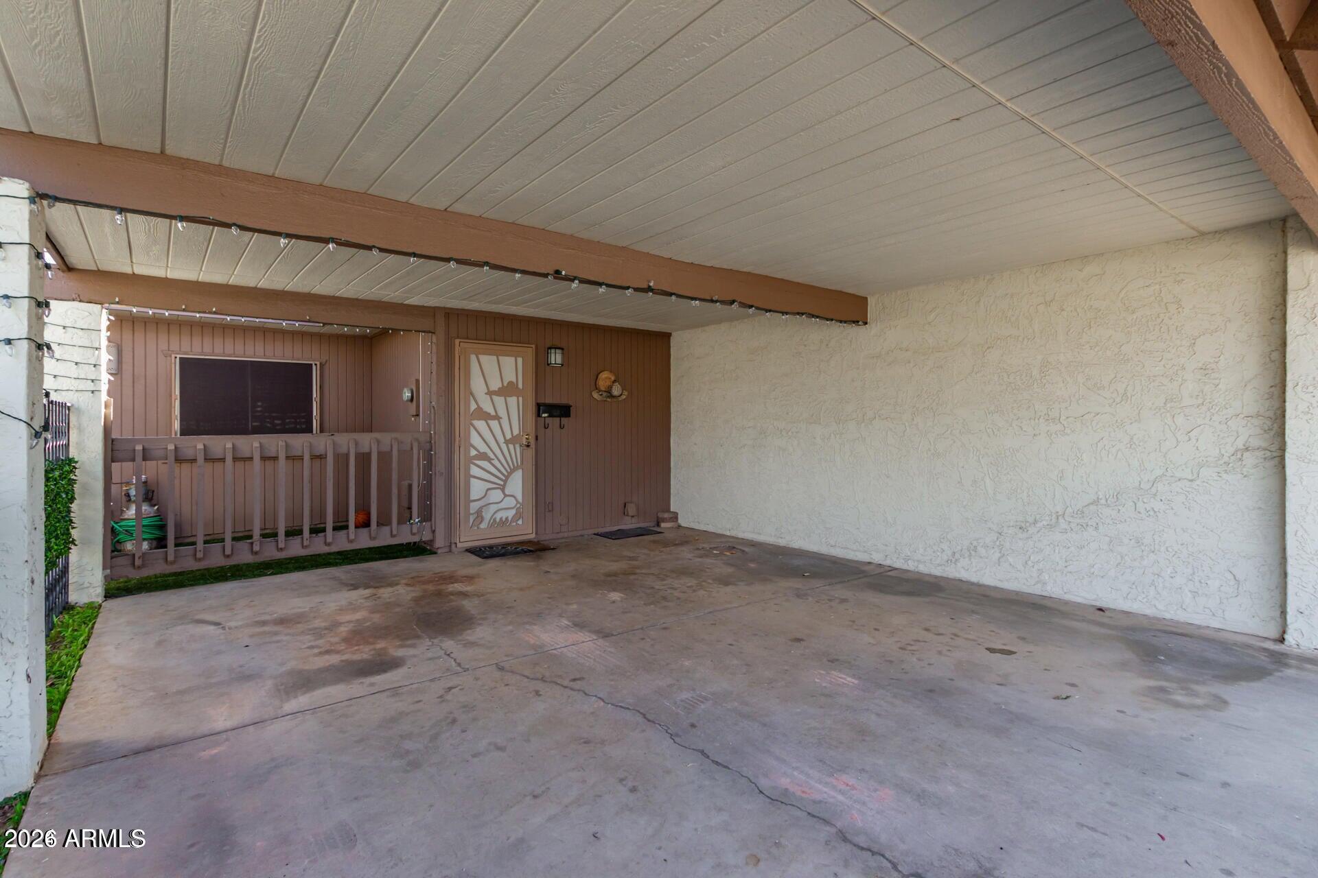 2925 West Lamar Road Phoenix, AZ 85017 - Photo 4 of 34 20240215210909396709000000-o