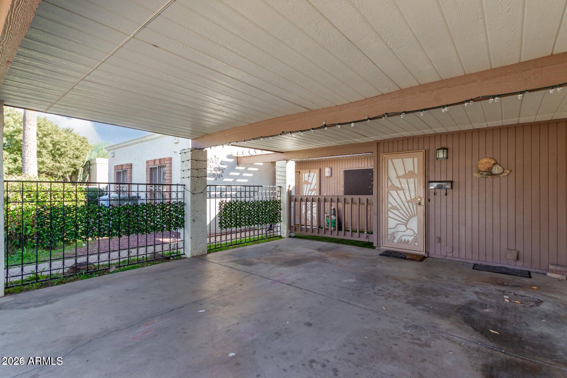 2925 West Lamar Road Phoenix, AZ 85017 - Photo 5 of 34 20240215210911585180000000-o