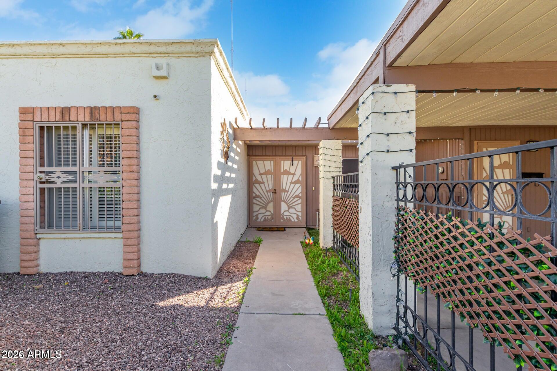 2925 West Lamar Road Phoenix, AZ 85017 - Photo 6 of 34 20240215210914341299000000-o